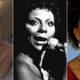 Illustration for article titled Leslie Uggams on Fame and Roots